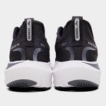 Tênis mizuno base ride