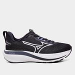 Tênis mizuno base ride