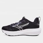 Tênis mizuno base ride