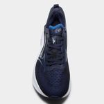 Tênis mizuno base one masculino