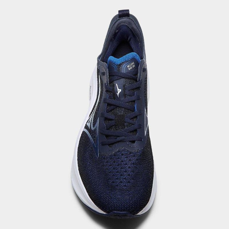 Tênis mizuno base one masculino