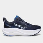 Tênis mizuno base one masculino