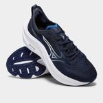 Tênis mizuno base one masculino