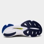 Tênis mizuno base one masculino