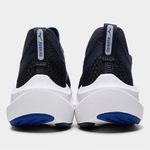 Tênis mizuno base one masculino