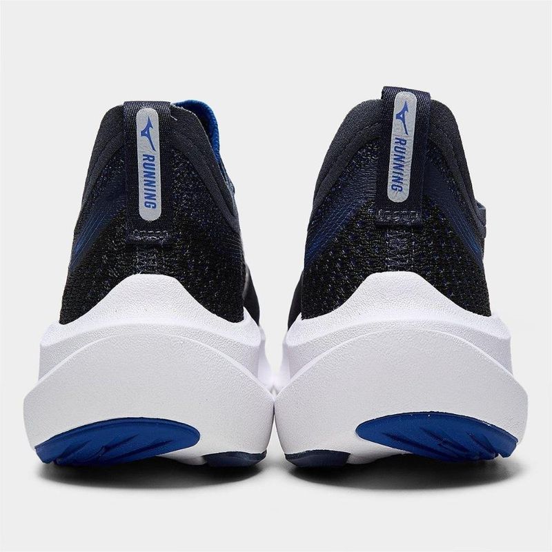 Tênis mizuno base one masculino