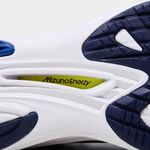 Tênis mizuno base one masculino