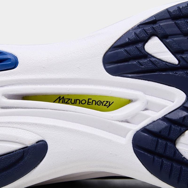 Tênis mizuno base one masculino