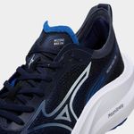 Tênis mizuno base one masculino