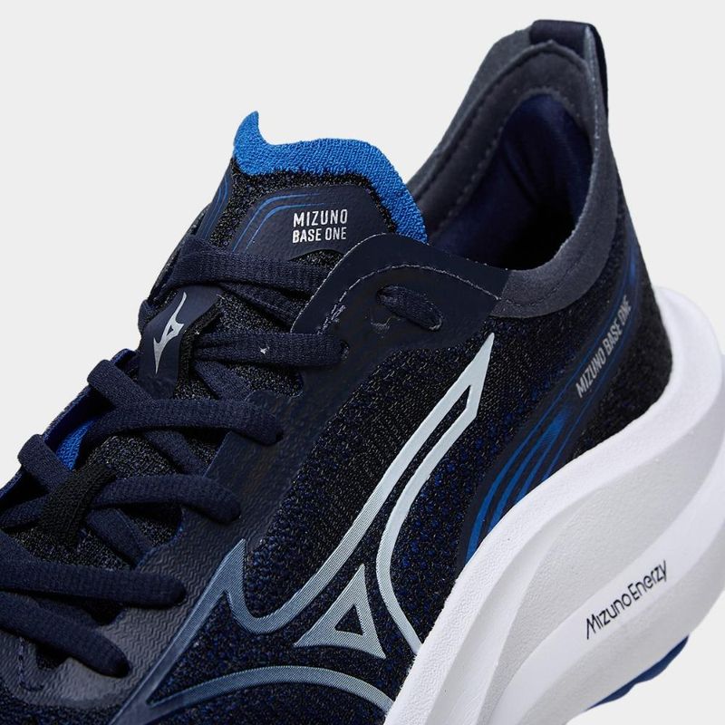 Tênis mizuno base one masculino