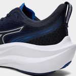 Tênis mizuno base one masculino