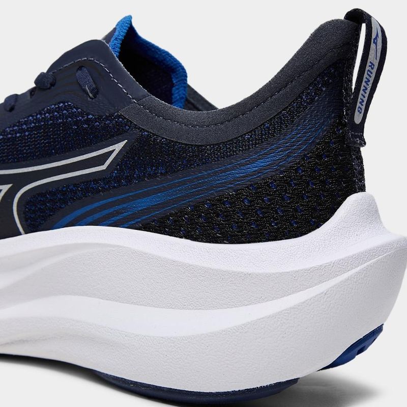 Tênis mizuno base one masculino