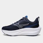 Tênis mizuno base one masculino