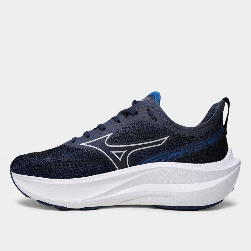 Tênis mizuno base one masculino
