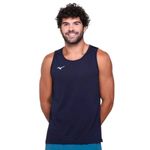 Regata mizuno energy 20 masculina