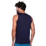 Regata mizuno energy 20 masculina