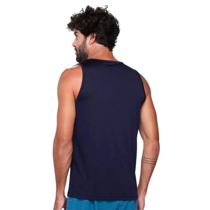 Regata mizuno energy 20 masculina
