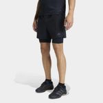 Shorts adidas d4t masculino