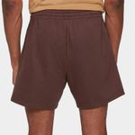 Shorts new balance athletics masculino