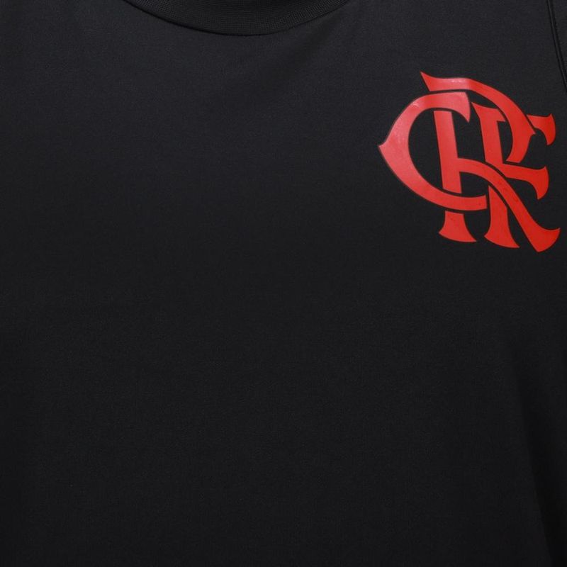 Regata flamengo nação masculina