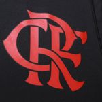Regata flamengo nação masculina