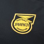 Camisa seleção jamaica away torcedor 2026 s/n adidas masculina