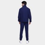 Conjunto adidas masculino