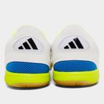 Chuteira futsal adidas top sala competition ii unissex