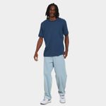 Camiseta hering malha thermal masculina