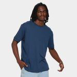 Camiseta hering malha thermal masculina