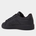 Tênis infantil adidas streettalk