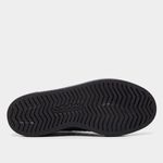 Tênis infantil adidas streettalk