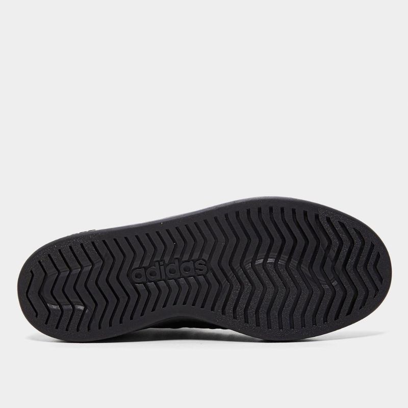 Tênis infantil adidas streettalk