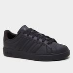 Tênis infantil adidas streettalk