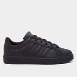 Tênis infantil adidas streettalk