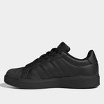 Tênis infantil adidas streettalk