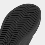 Tênis infantil adidas streettalk