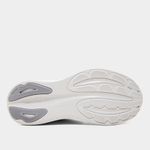 Tênis asics gel-pulse 17 se masculino
