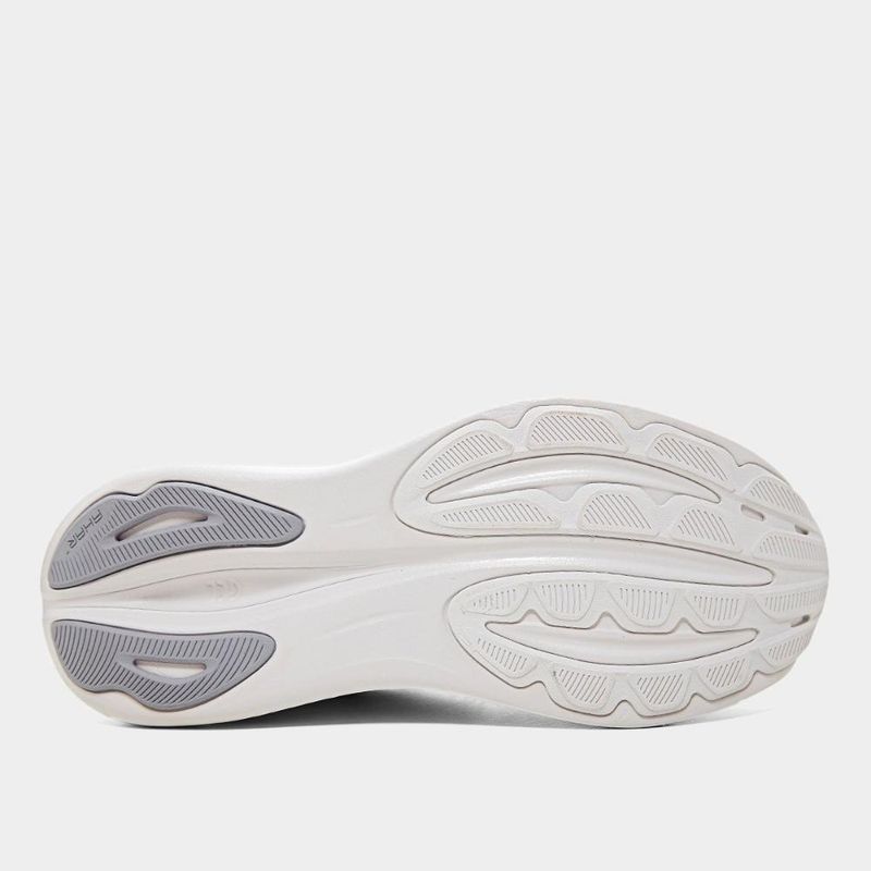 Tênis asics gel-pulse 17 se masculino