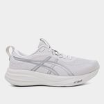 Tênis asics gel-pulse 17 se masculino