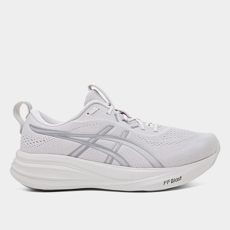 Tênis asics gel-pulse 17 se masculino