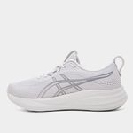 Tênis asics gel-pulse 17 se masculino