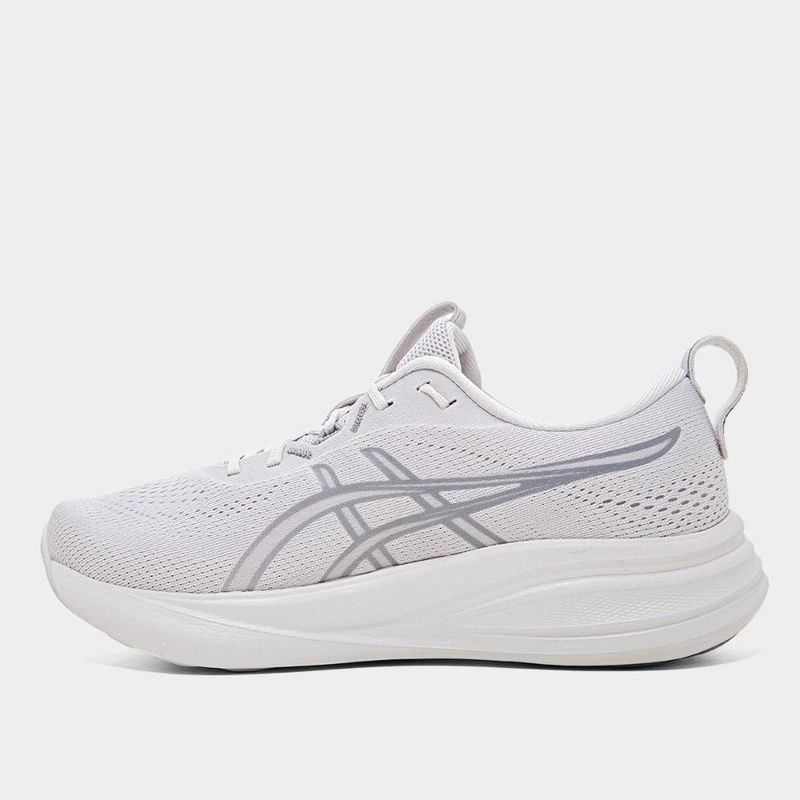 Tênis asics gel-pulse 17 se masculino