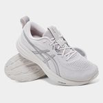 Tênis asics gel-pulse 17 se masculino