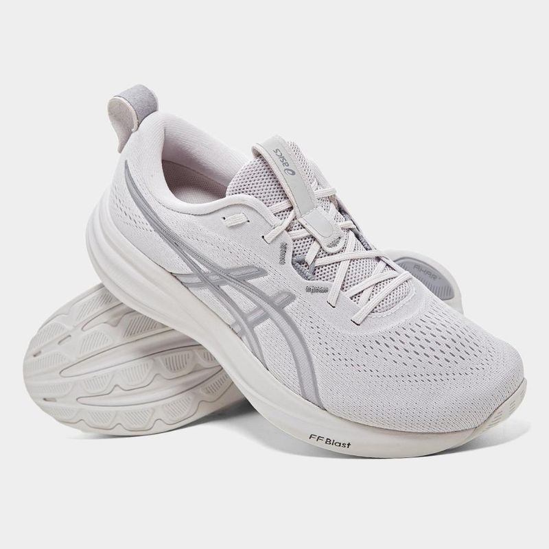 Tênis asics gel-pulse 17 se masculino