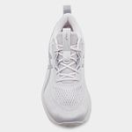Tênis asics gel-pulse 17 se masculino