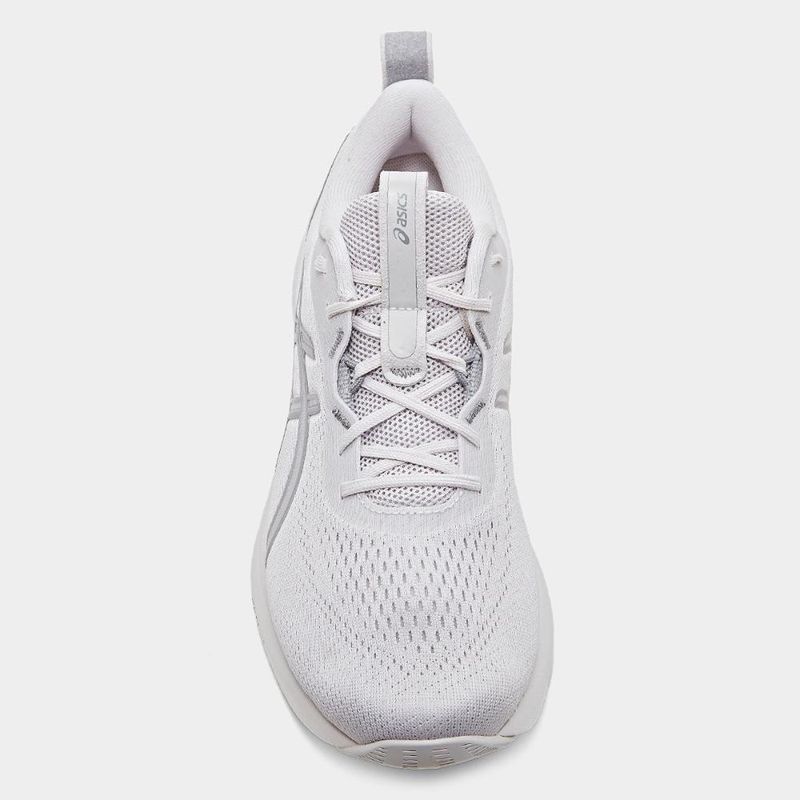 Tênis asics gel-pulse 17 se masculino