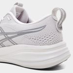 Tênis asics gel-pulse 17 se masculino