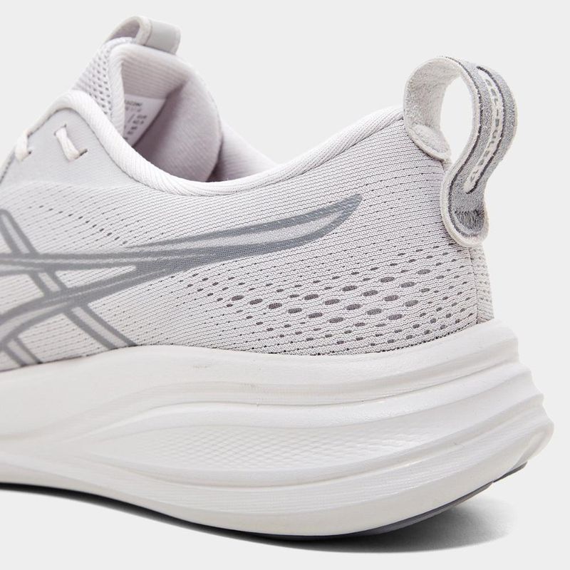 Tênis asics gel-pulse 17 se masculino