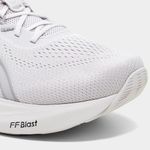 Tênis asics gel-pulse 17 se masculino